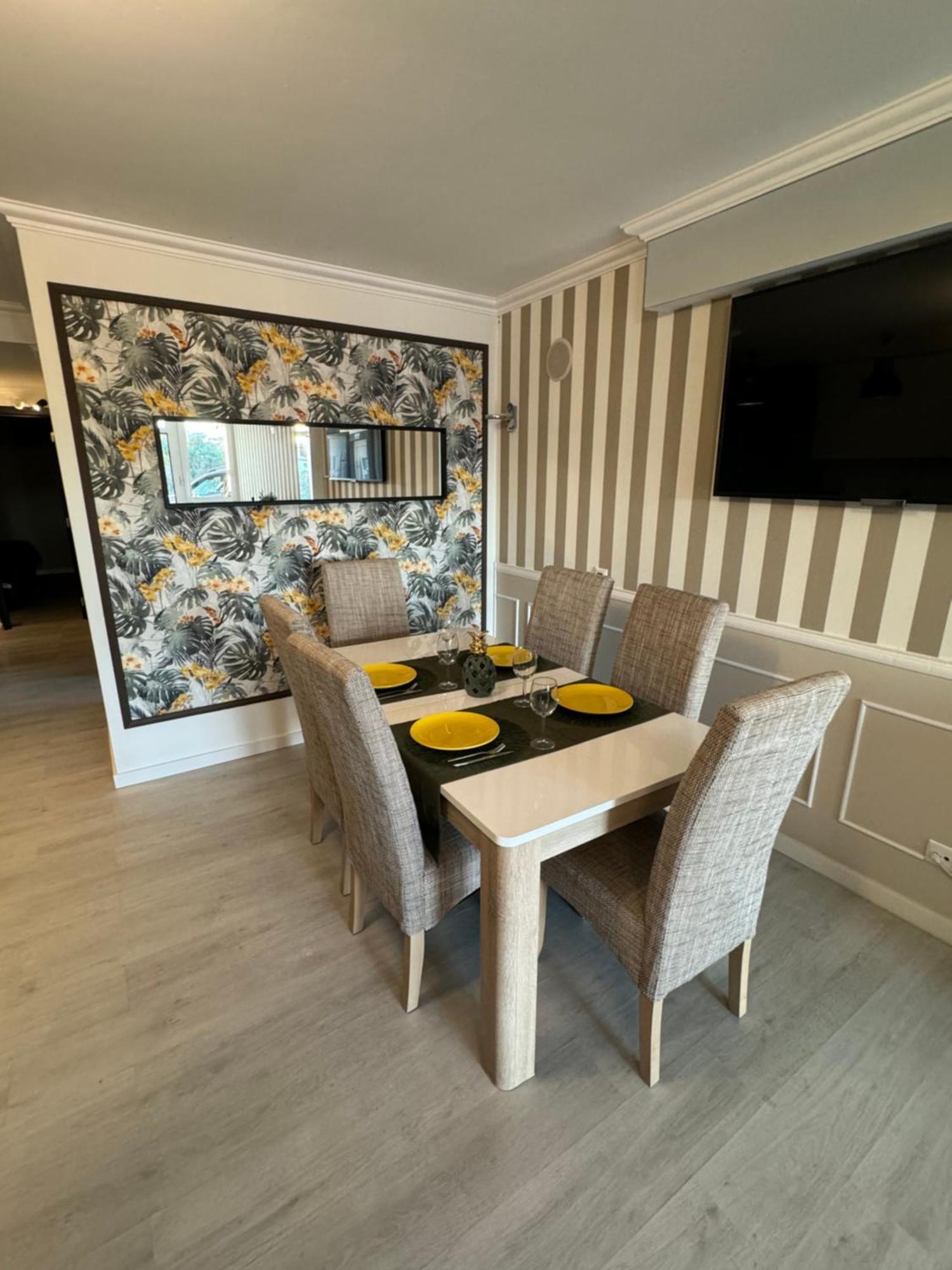 Villa Quévin Albufeira Extérieur photo