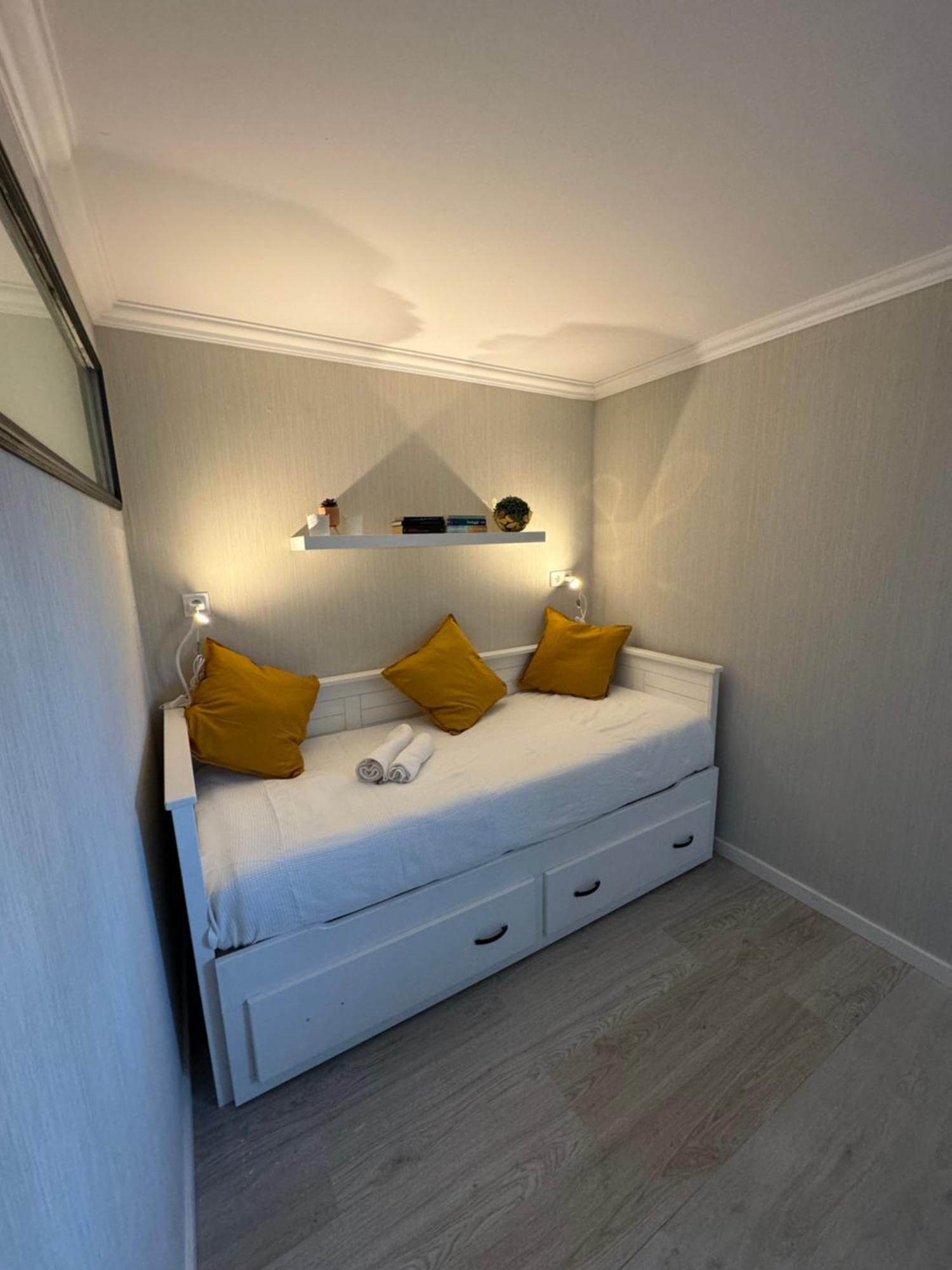 Villa Quévin Albufeira Extérieur photo