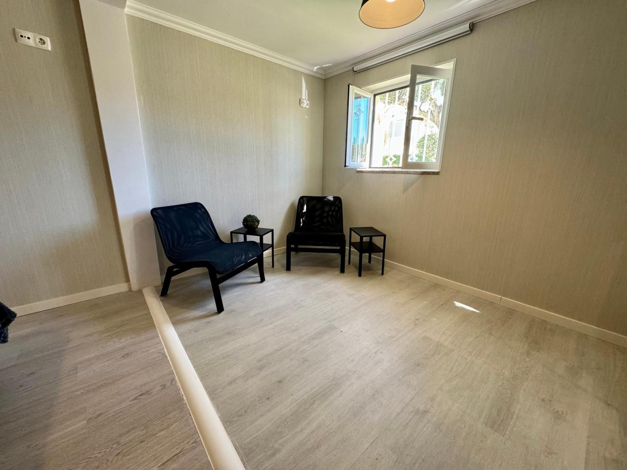 Villa Quévin Albufeira Extérieur photo